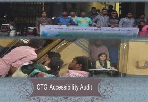 accessibility-audit-ctg