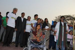 wheelchair-donation