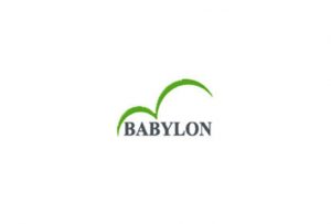 Babylon Group