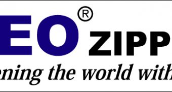 Neo Zipper Company Ltd