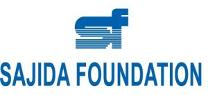 Sajida Foundation